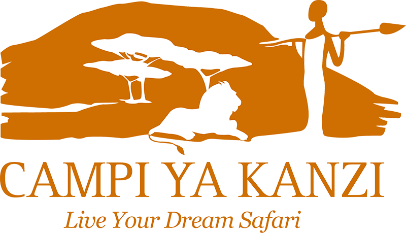 Campi ya Kanzi