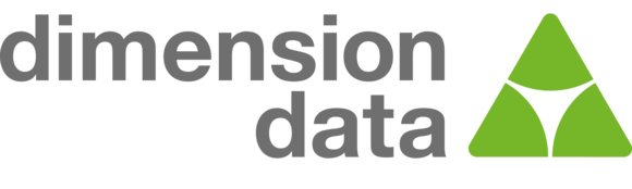 Dimension Data