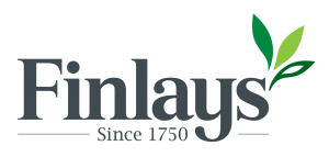 Finlays Tea