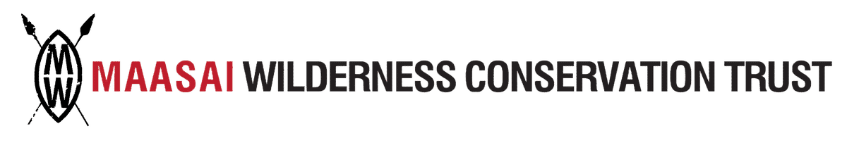 Masai Wilderness Trust