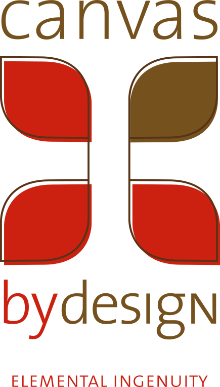 Canvas by Design
