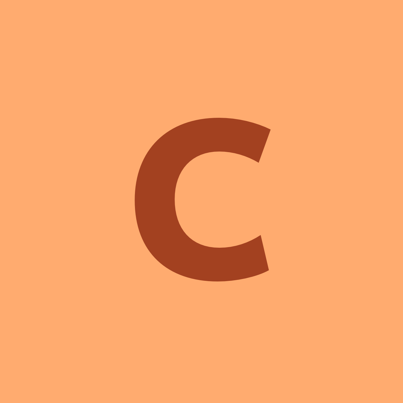 https://cedarretreat.info