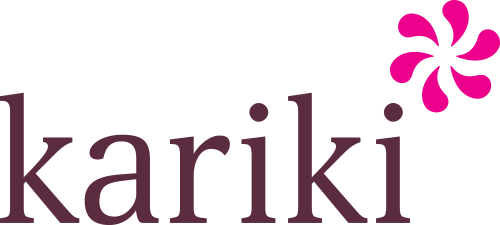 Kariki Farm