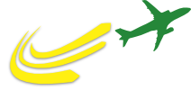 Kenya School of Flying