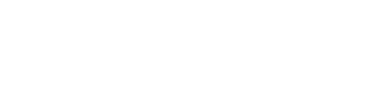Mara Siria Tented Bush Camp & Cottages