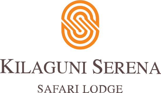 Kilaguni Serena Safari Lodge