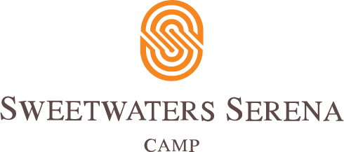 Serena Sweetwaters