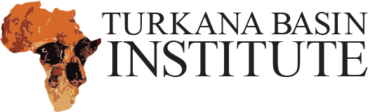 Turkana Basin Institute