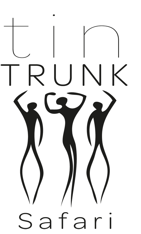 TinTrunk Safaris